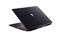 ACER Nitro V 16S ANV16S-71-7456 (Obsidian Black) NH.U27EU.007_8MGBW11PN4000SSD_S small
