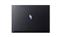 ACER Nitro V 16S ANV16S-71-7456 (Obsidian Black) NH.U27EU.007_8MGBW11PN4000SSD_S small