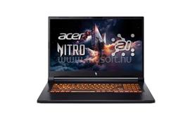 ACER Nitro V 17 AI ANV17-61-R5Z8 (Obsidian Black) NH.QWKEU.008_32GBW10PNM250SSD_S small