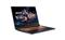 ACER Nitro V 17 AI ANV17-61-R5Z8 (Obsidian Black) NH.QWKEU.008_32GBW10PNM250SSD_S small