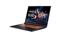 ACER Nitro V 17 AI ANV17-61-R5Z8 (Obsidian Black) NH.QWKEU.008_32GBW10PNM250SSD_S small