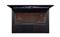ACER Nitro V 17 AI ANV17-61-R5Z8 (Obsidian Black) NH.QWKEU.008_32GBW10PNM250SSD_S small