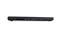 ACER Nitro V 17 AI ANV17-61-R5Z8 (Obsidian Black) NH.QWKEU.008_32GBW10PNM250SSD_S small