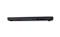ACER Nitro V 17 AI ANV17-61-R5Z8 (Obsidian Black) NH.QWKEU.008_32GBW10PNM250SSD_S small