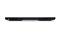 ACER Nitro V 17 AI ANV17-61-R5Z8 (Obsidian Black) NH.QWKEU.008_32GBW10PNM250SSD_S small