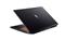 ACER Nitro V 17 AI ANV17-61-R5Z8 (Obsidian Black) NH.QWKEU.008_32GBW10PNM250SSD_S small