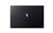 ACER Nitro V 17 AI ANV17-61-R5Z8 (Obsidian Black) NH.QWKEU.008_32GBW10PNM250SSD_S small