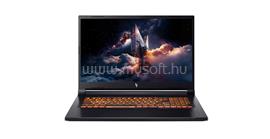 ACER Nitro V 17 AI ANV17-41-R094 (Obsidian Black) NH.QZKEU.001_W11PNM250SSD_S small