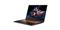 ACER Nitro V 17 AI ANV17-41-R094 (Obsidian Black) NH.QZKEU.001_W11PNM250SSD_S small
