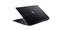 ACER Nitro V 17 AI ANV17-41-R094 (Obsidian Black) NH.QZKEU.001_W11PNM250SSD_S small