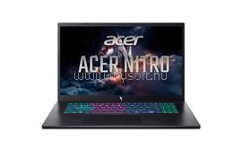 ACER Nitro V 17 ANV17-I31-99NE (Obsidian Black) NH.U4JEU.007 small