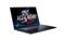 ACER Nitro V 17 ANV17-I31-99NE (Obsidian Black) NH.U4JEU.007 small