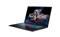 ACER Nitro V 17 ANV17-I31-99NE (Obsidian Black) NH.U4JEU.007 small