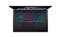ACER Nitro V 17 ANV17-I31-99NE (Obsidian Black) NH.U4JEU.007 small