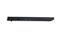 ACER Nitro V 17 ANV17-I31-99NE (Obsidian Black) NH.U4JEU.007 small
