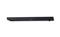 ACER Nitro V 17 ANV17-I31-99NE (Obsidian Black) NH.U4JEU.007 small