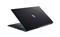 ACER Nitro V 17 ANV17-I31-99NE (Obsidian Black) NH.U4JEU.007 small