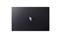 ACER Nitro V 17 ANV17-I31-99NE (Obsidian Black) NH.U4JEU.007 small