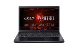 ACER Nitro V ANV15-51-701W (Black) NH.QQEEU.00B_8MGBN1000SSD_S small