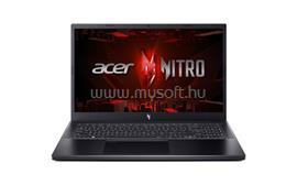 ACER Nitro V ANV15-51-57S0 (Black) NH.QNBEU.004_12GBNM250SSD_S small