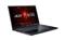 ACER Nitro V ANV15-51-701W (Black) NH.QQEEU.00B_8MGBN1000SSD_S small