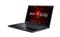 ACER Nitro V ANV15-51-701W (Black) NH.QQEEU.00B_8MGBN1000SSD_S small