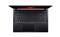 ACER Nitro V ANV15-51-701W (Black) NH.QQEEU.00B_8MGBN1000SSD_S small