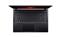 ACER Nitro V ANV15-51-53RB (Black) NH.QNCEU.007_NM120SSD_S small