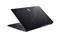 ACER Nitro V ANV15-51-701W (Black) NH.QQEEU.00B_8MGBN1000SSD_S small