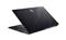 ACER Nitro V ANV15-51-53RB (Black) NH.QNCEU.007_W11P_S small