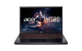 ACER Nitro V ANV15-52-55MD (Black) NH.QZ8EU.013_NM250SSD_S small