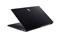 ACER Nitro V ANV15-52-55MD (Black) NH.QZ8EU.013_NM250SSD_S small