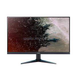 ACER Nitro VG270 Monitor UM.HV0EE.001 small