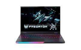 ACER Predator Helios 16 AI PH16-73-93A5 OLED (Abyssal Black) NH.QW2EU.002_W11HP_S small