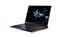 ACER Predator Helios 16 AI PH16-73-93A5 OLED (Abyssal Black) NH.QW2EU.002_W11HP_S small