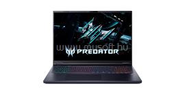 ACER Predator Helios 18 AI PH18-I71-905T (Abyssal Black) NH.U3HEU.00F_NM250SSD_S small