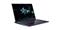 ACER Predator Helios 18 AI PH18-I71-905T (Abyssal Black) NH.U3HEU.00F_NM250SSD_S small