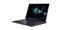 ACER Predator Helios 18 AI PH18-I71-905T (Abyssal Black) NH.U3HEU.00F_NM250SSD_S small