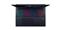 ACER Predator Helios 18 AI PH18-I71-905T (Abyssal Black) NH.U3HEU.00F_NM250SSD_S small