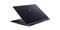 ACER Predator Helios 18 AI PH18-I71-905T (Abyssal Black) NH.U3HEU.00F_NM250SSD_S small