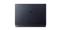 ACER Predator Helios 18 AI PH18-I71-905T (Abyssal Black) NH.U3HEU.00F_NM250SSD_S small