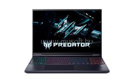 ACER Predator Helios Neo 16 AI PHN16-I71-96TR (Abyssal Black) NH.U45EU.004_W11HPN4000SSD_S small