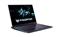 ACER Predator Helios Neo 16 AI PHN16-I71-96TR (Abyssal Black) NH.U45EU.004_W11HPN4000SSD_S small