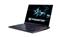 ACER Predator Helios Neo 16 AI PHN16-I71-96TR (Abyssal Black) NH.U45EU.004_W11HPN4000SSD_S small