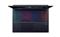ACER Predator Helios Neo 16 AI PHN16-I71-96TR (Abyssal Black) NH.U45EU.004_W11HPN4000SSD_S small