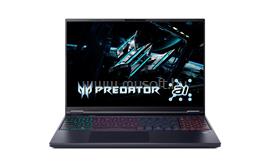 ACER Predator Helios Neo 16 AI PHN16-73-98KS (Abyssal Black) NH.QX2EU.003_64GBW11PNM120SSD_S small