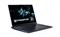 ACER Predator Helios Neo 16 AI PHN16-73-98KS (Abyssal Black) NH.QX2EU.003_64GBW11PNM120SSD_S small
