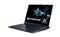 ACER Predator Helios Neo 16 AI PHN16-73-98KS (Abyssal Black) NH.QX2EU.003_64GBW11PNM120SSD_S small