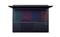 ACER Predator Helios Neo 16 AI PHN16-73-98KS (Abyssal Black) NH.QX2EU.003_64GBW11PNM120SSD_S small