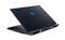 ACER Predator Helios Neo 16 AI PHN16-73-98KS (Abyssal Black) NH.QX2EU.003_64GBW11PNM120SSD_S small